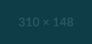 Sostenibilità e tutela ambientale MILK ETS