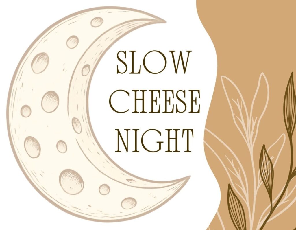 Formazione, Territorio e Passione: Milk Ets presenta la “Slow Cheese Night” a Cremona